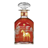 Rock Hill Farms Single Barrel Bourbon - Kentucky Straight Bourbon Whiskey (750ml)